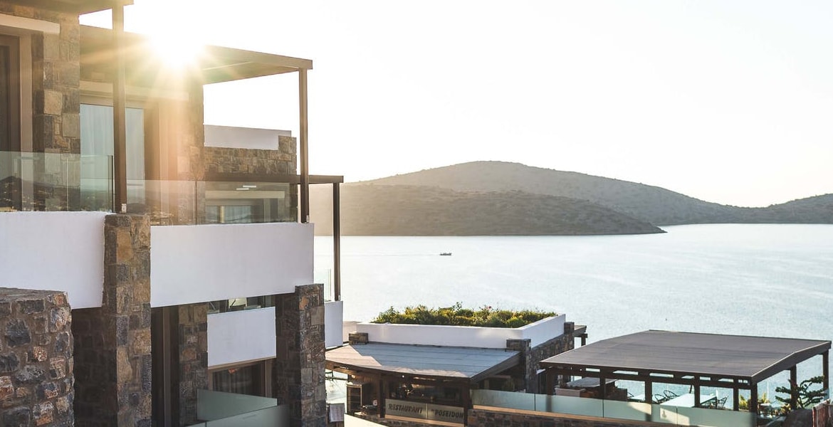 Curso sobre Derecho Inmobiliario