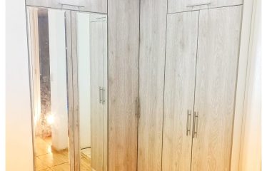 Departamento 3er piso 10 min del Centro de Lima