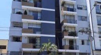 Edificio en Venta o Alquiler en Zona Estratégica!!