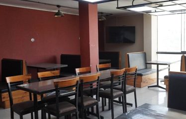 Local comercial en alquiler en Lurigancho