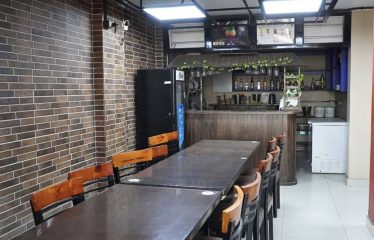 Local comercial en alquiler en Lurigancho