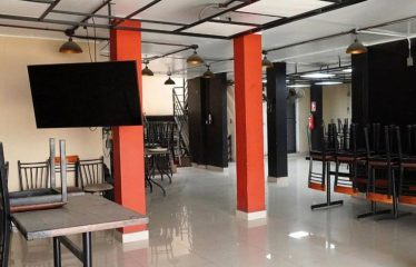 Local comercial en alquiler en Lurigancho