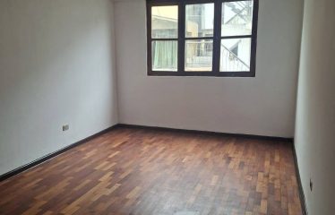 Casa en venta en San Miguel