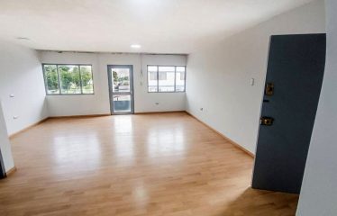 Departamento en venta en San Miguel