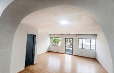 Departamento en venta en San Miguel