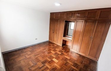 Departamento en venta en San Miguel