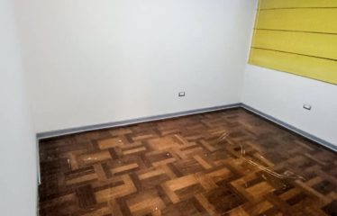 Departamento en venta en San Miguel