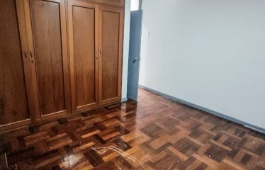Departamento en venta en San Miguel