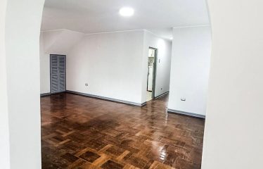 Departamento en venta en San Miguel
