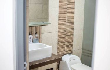 Departamento en venta en San Miguel